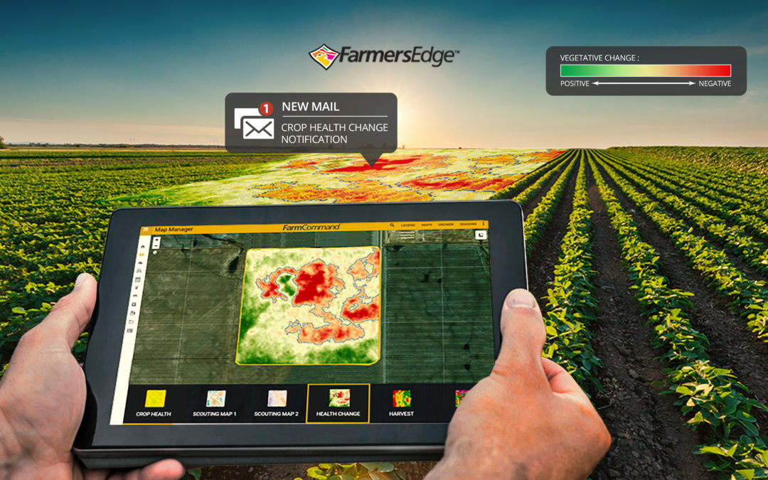 Farmers Edge Image